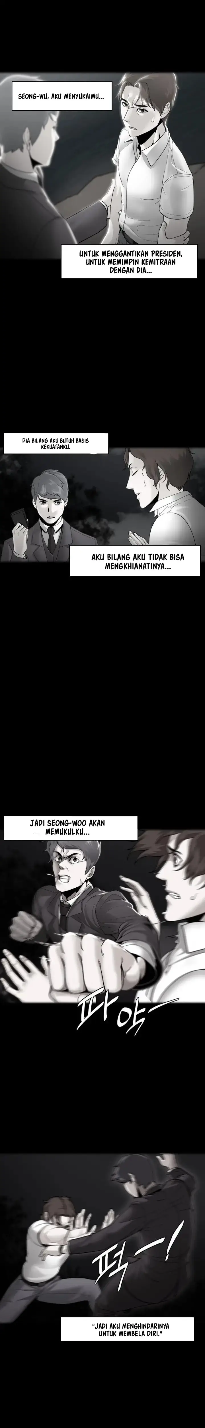 image-komik-loser-2-chapter-9-4/20