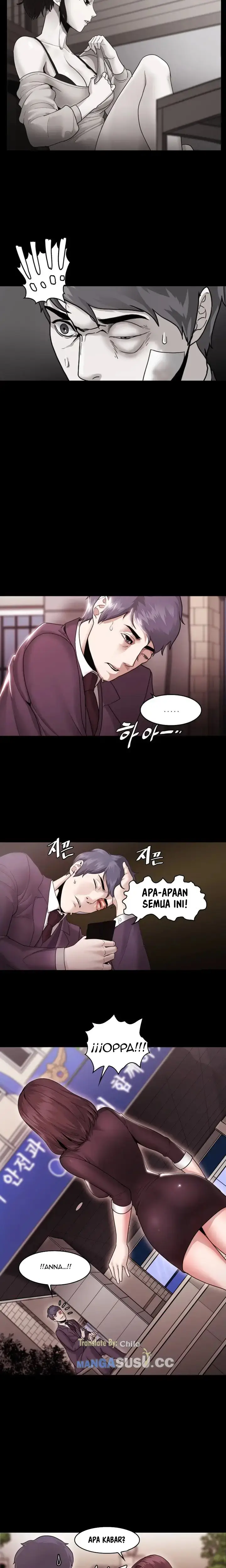 image-komik-loser-2-chapter-9-8/20