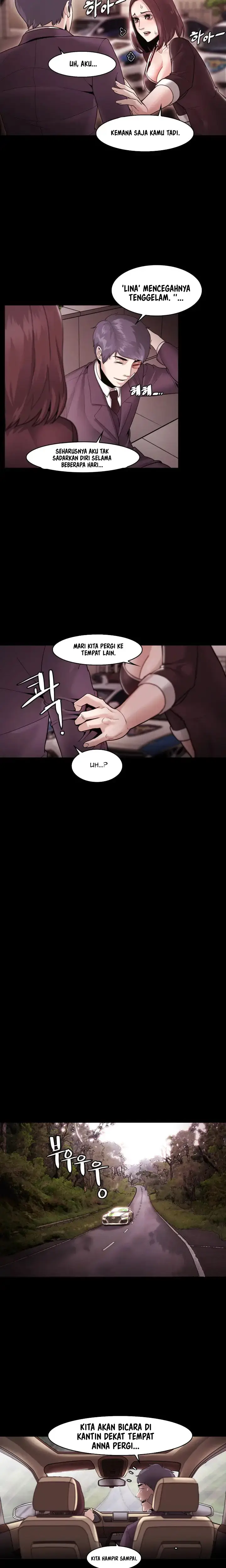 image-komik-loser-2-chapter-9-9/20