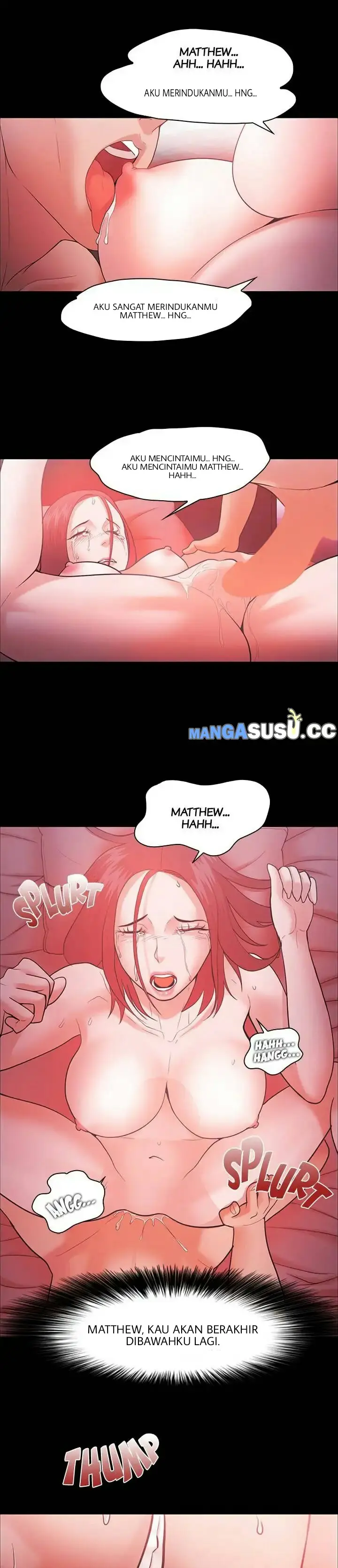 image-komik-loser-team-201-chapter-47-2/21