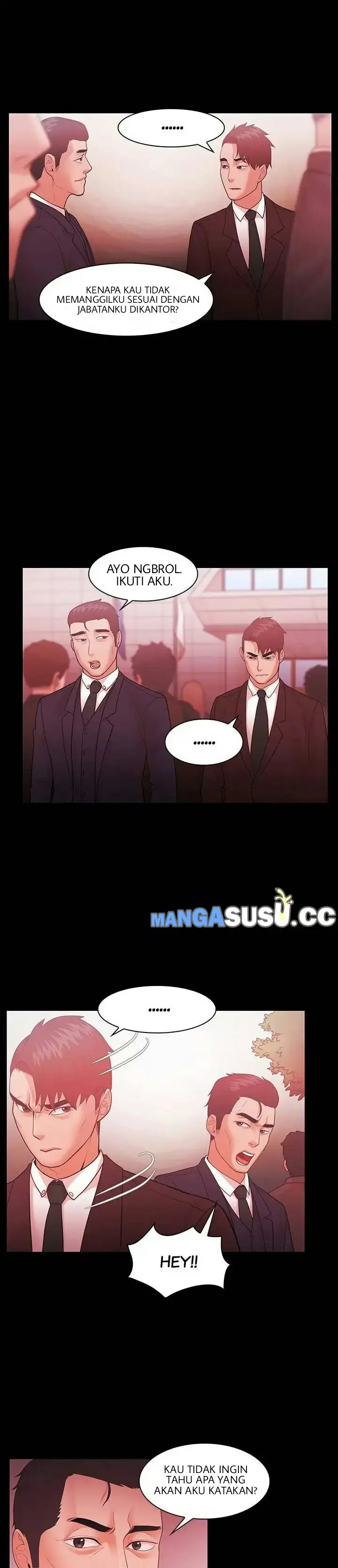 image-komik-loser-team-201-chapter-47-5/21