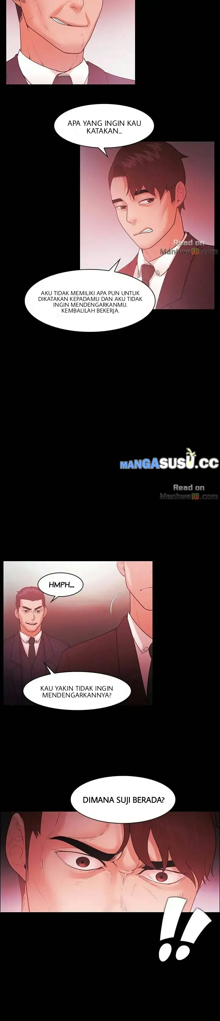 image-komik-loser-team-201-chapter-47-6/21