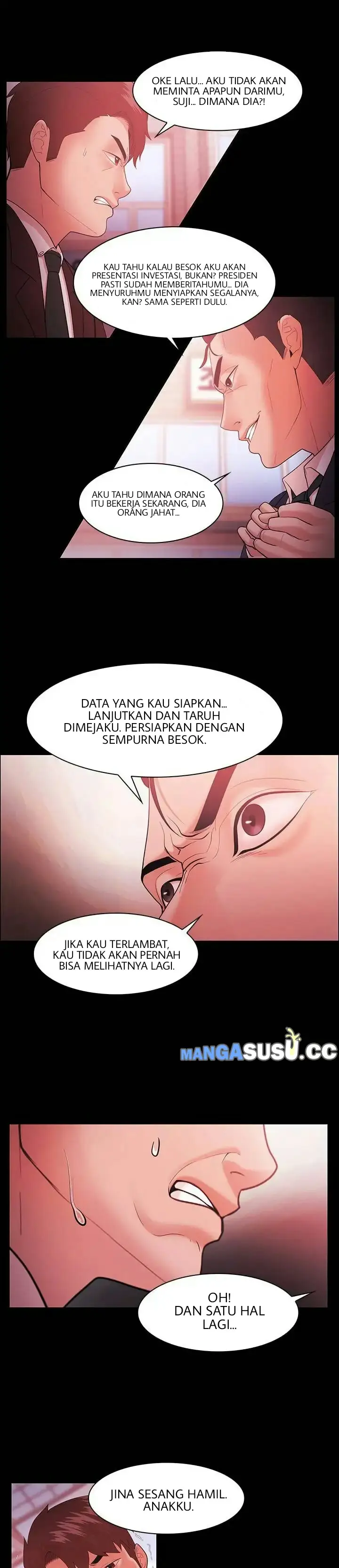 image-komik-loser-team-201-chapter-47-9/21