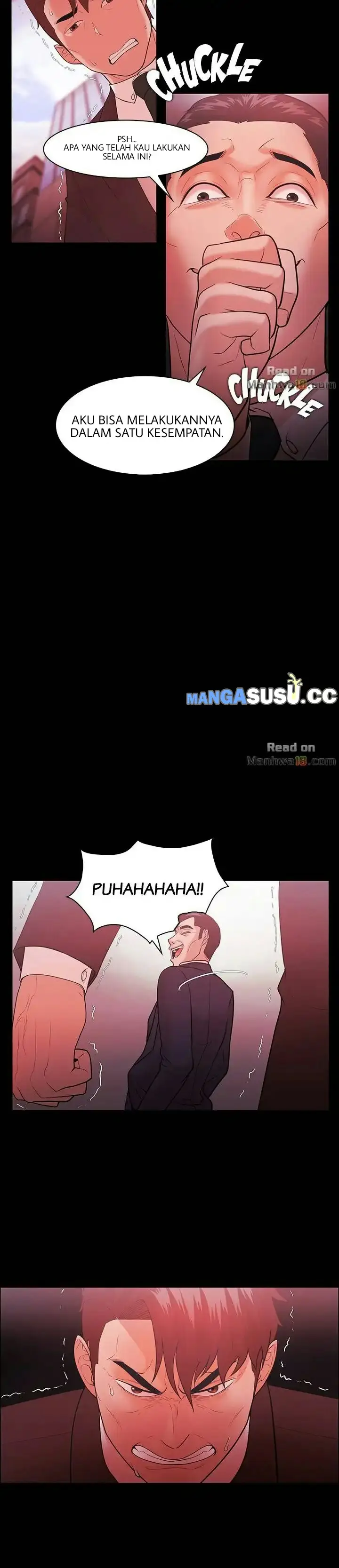 image-komik-loser-team-201-chapter-47-10/21