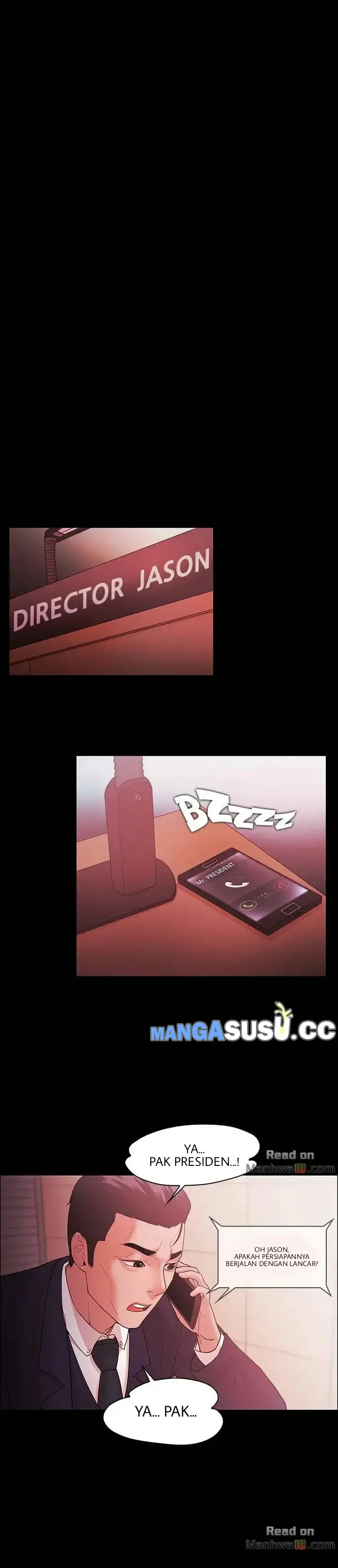 image-komik-loser-team-201-chapter-47-11/21