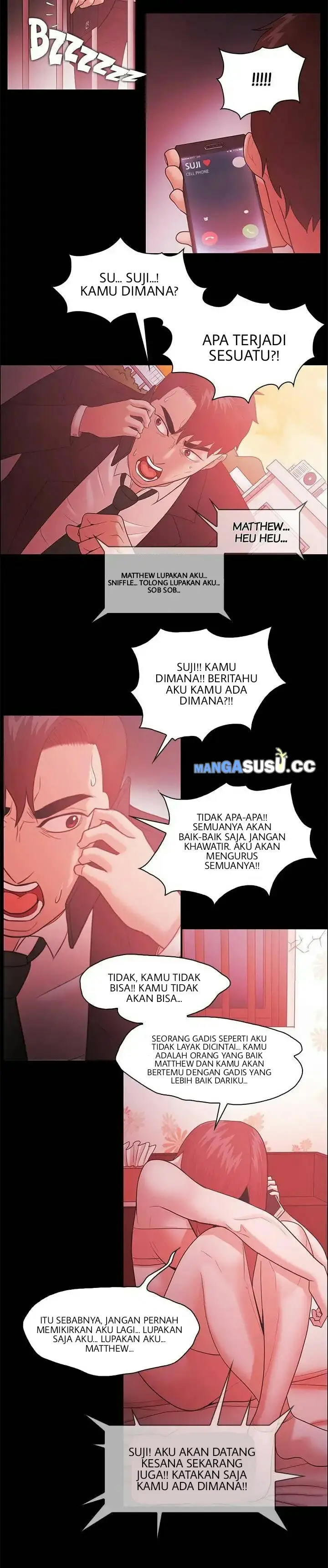 image-komik-loser-team-201-chapter-47-18/21