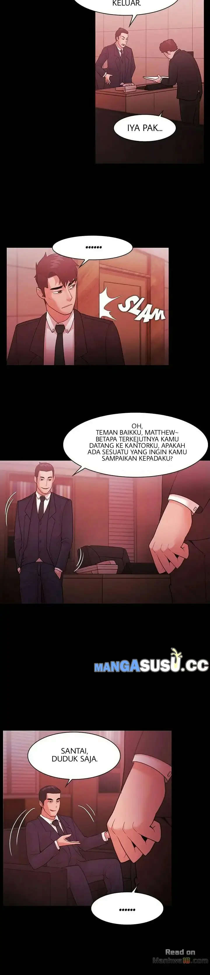image-komik-loser-team-201-chapter-48-12/28