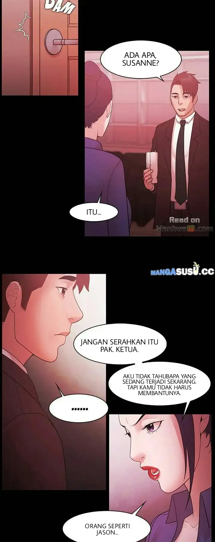 image-komik-loser-team-201-chapter-48-16/28