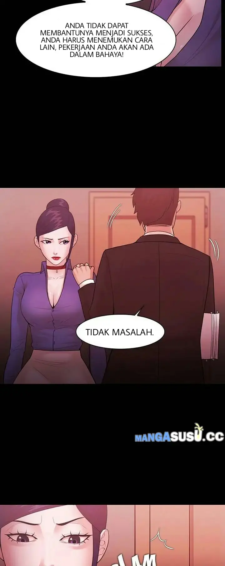 image-komik-loser-team-201-chapter-48-17/28