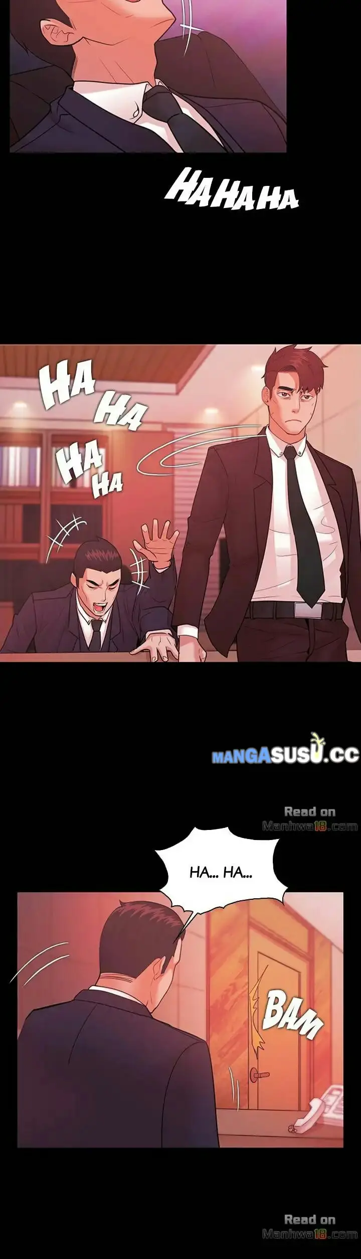 image-komik-loser-team-201-chapter-48-23/28