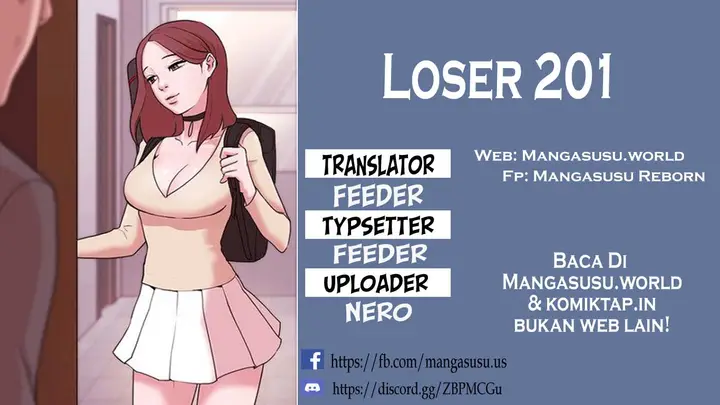 image-komik-loser-team-201-chapter-49-0/21
