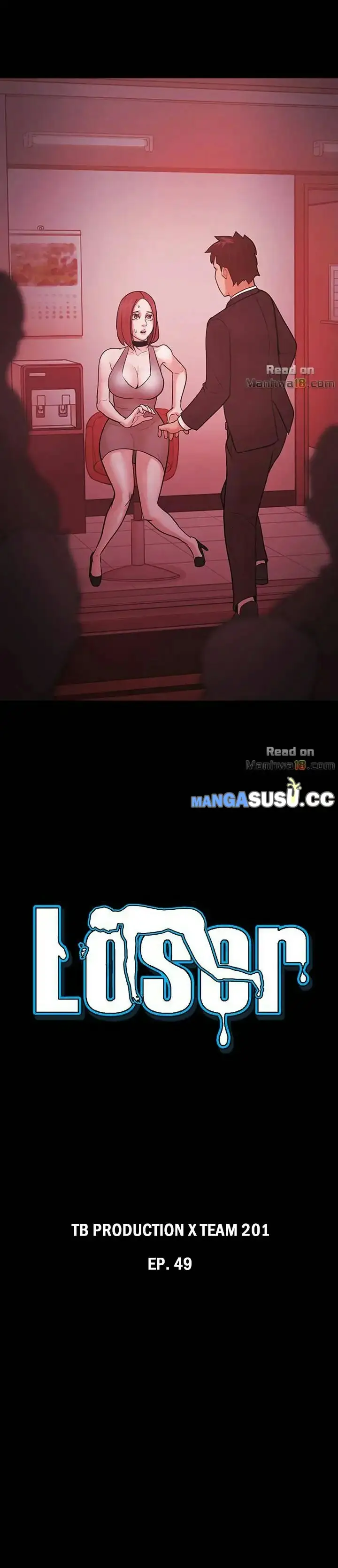 image-komik-loser-team-201-chapter-49-3/21