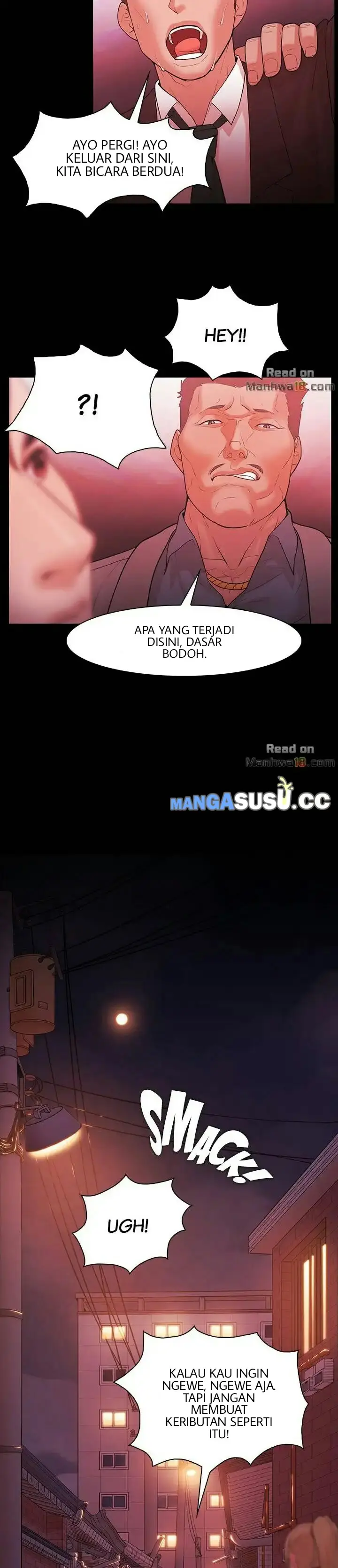 image-komik-loser-team-201-chapter-49-6/21