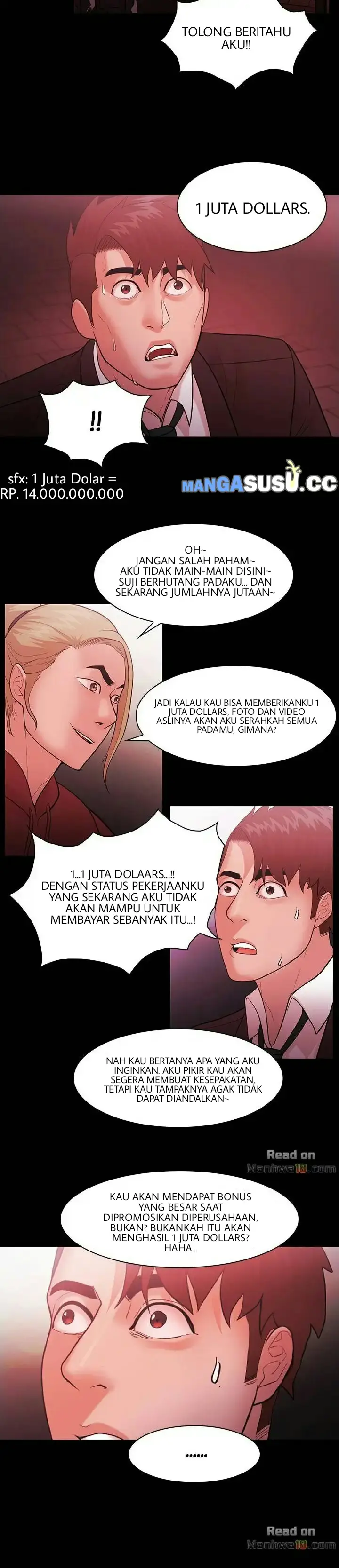 image-komik-loser-team-201-chapter-49-11/21