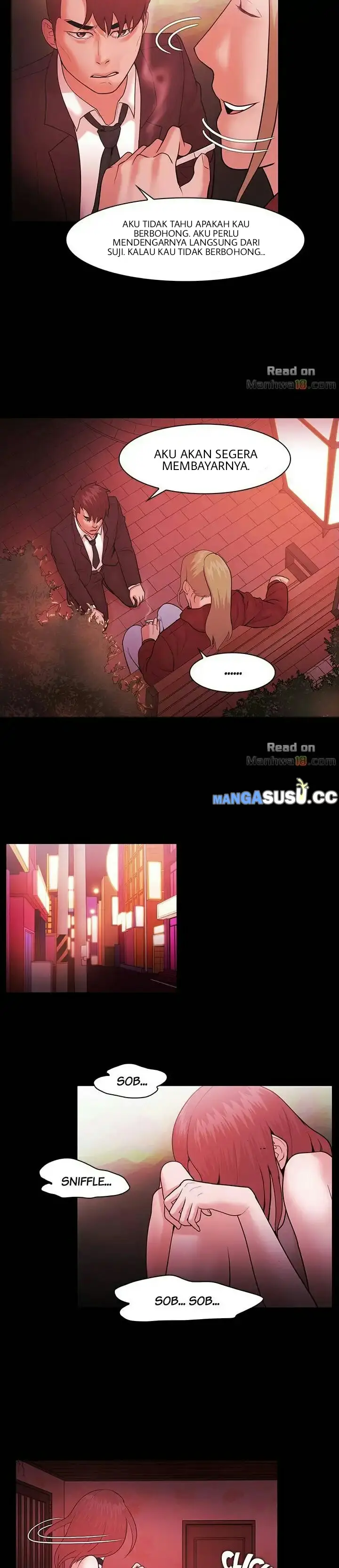 image-komik-loser-team-201-chapter-49-13/21