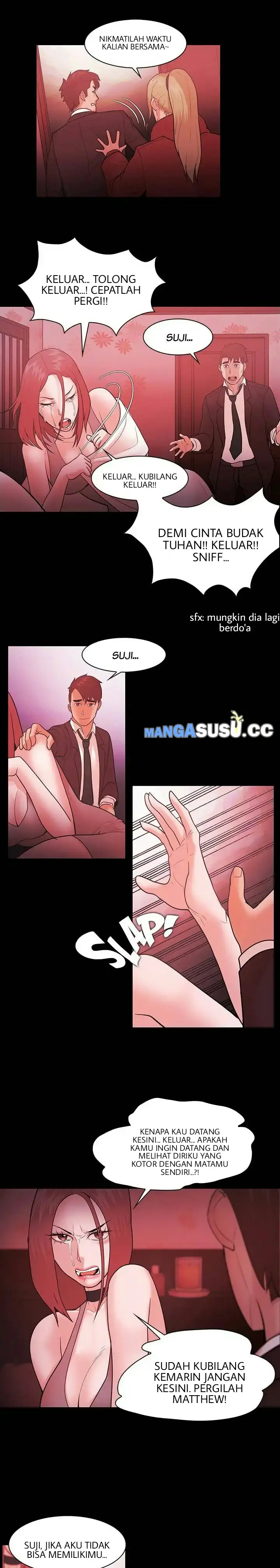 image-komik-loser-team-201-chapter-49-15/21