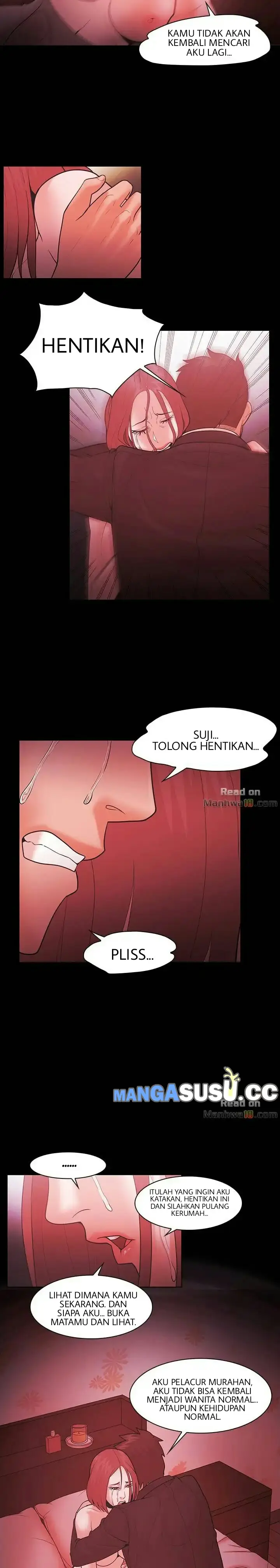 image-komik-loser-team-201-chapter-49-18/21