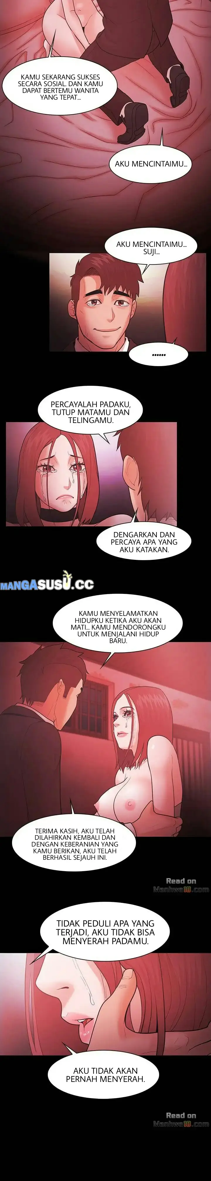 image-komik-loser-team-201-chapter-49-19/21