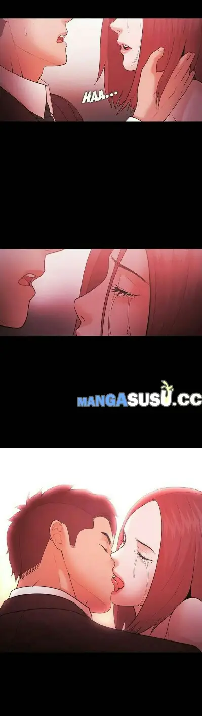 image-komik-loser-team-201-chapter-50-3/22