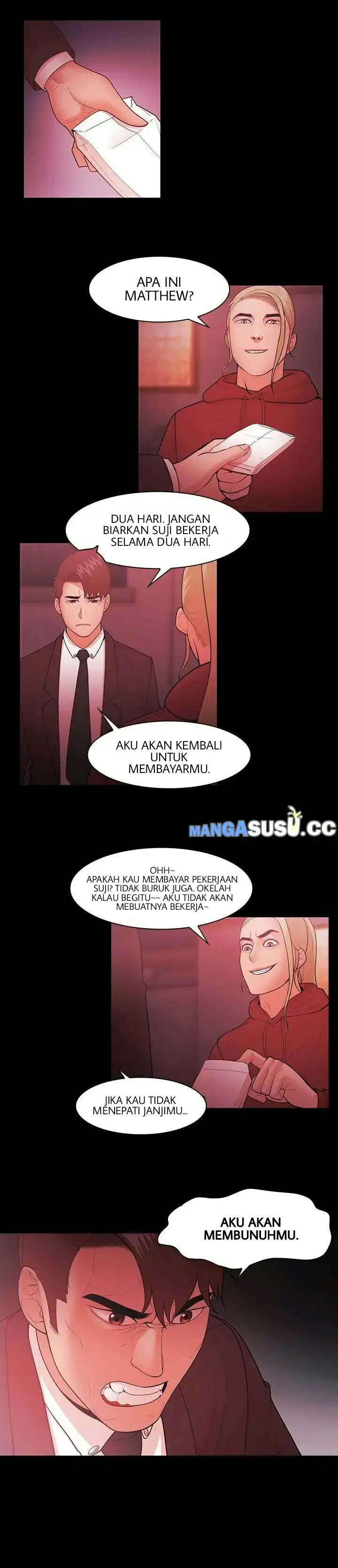 image-komik-loser-team-201-chapter-50-6/22
