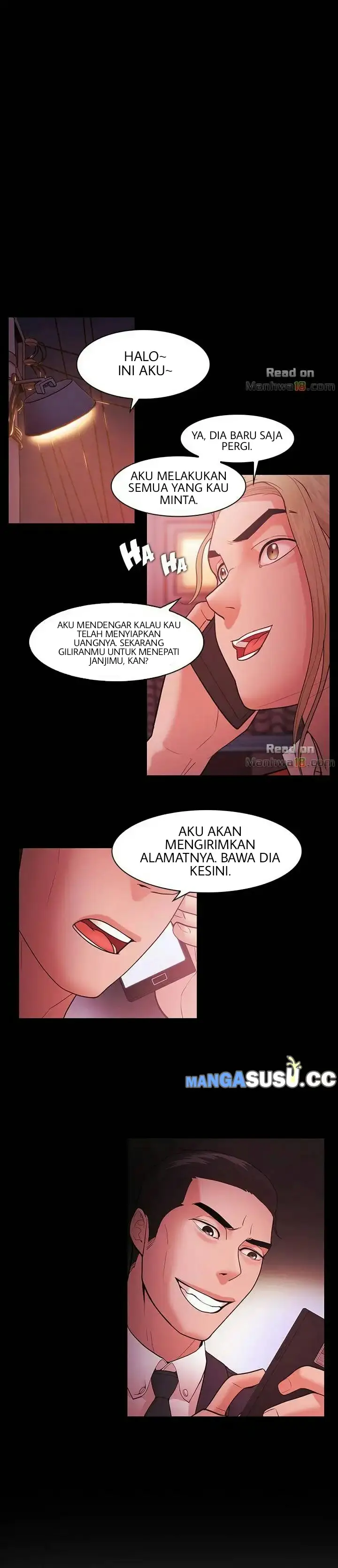 image-komik-loser-team-201-chapter-50-7/22