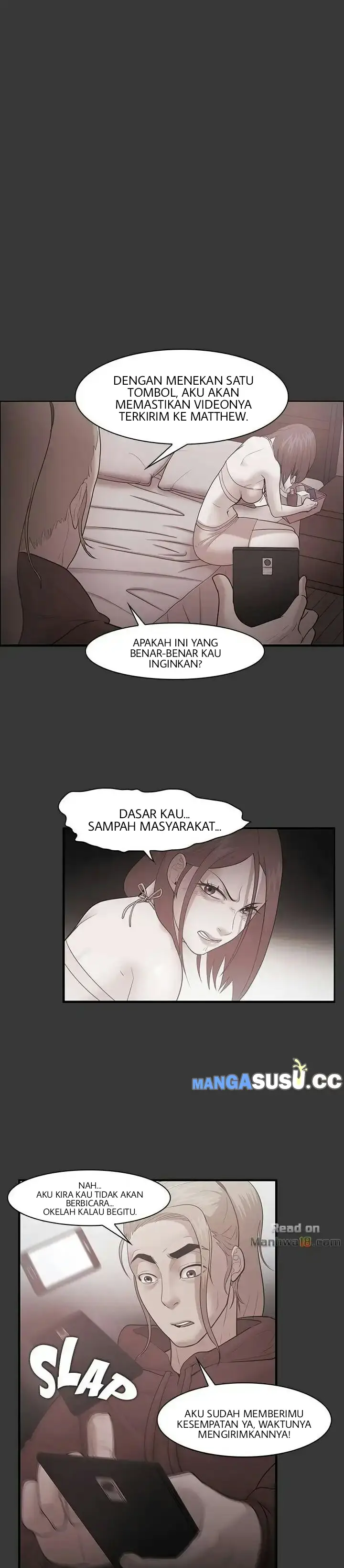 image-komik-loser-team-201-chapter-50-12/22