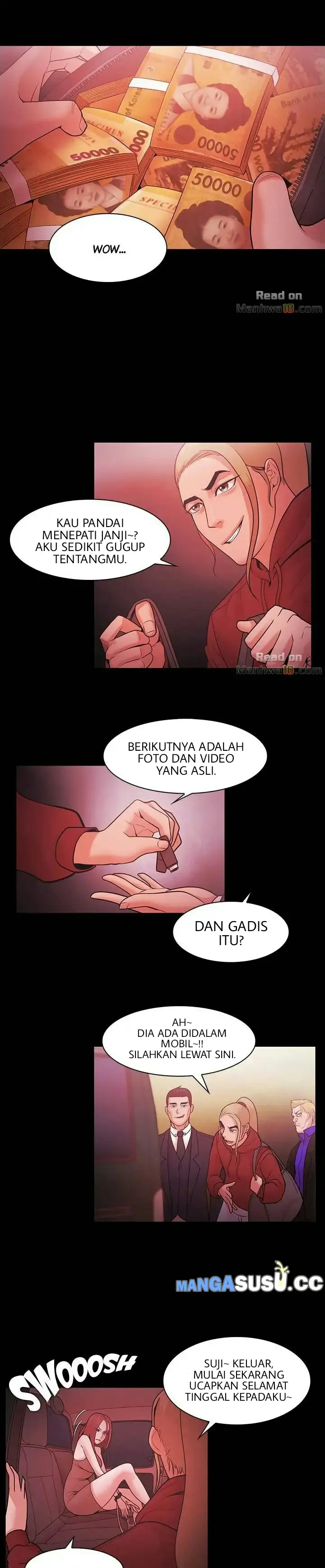 image-komik-loser-team-201-chapter-50-17/22