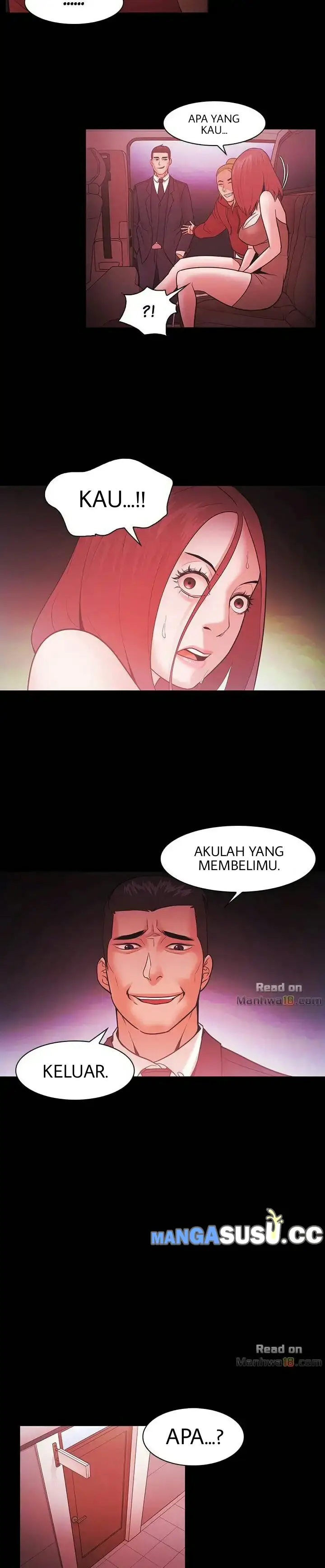 image-komik-loser-team-201-chapter-50-18/22