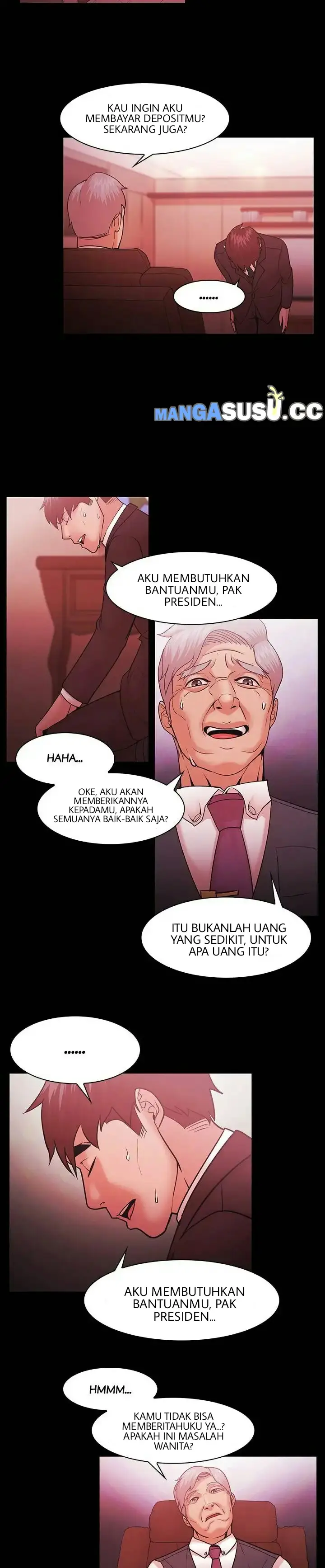 image-komik-loser-team-201-chapter-50-19/22