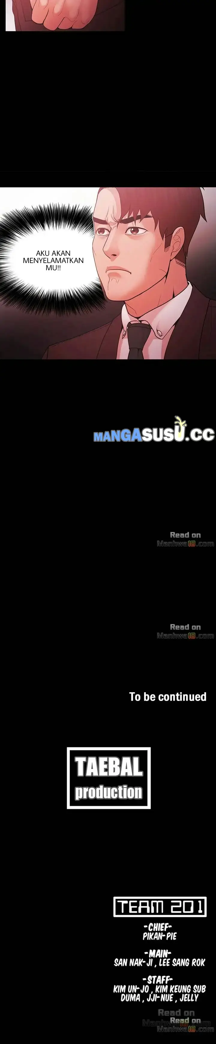 image-komik-loser-team-201-chapter-50-21/22