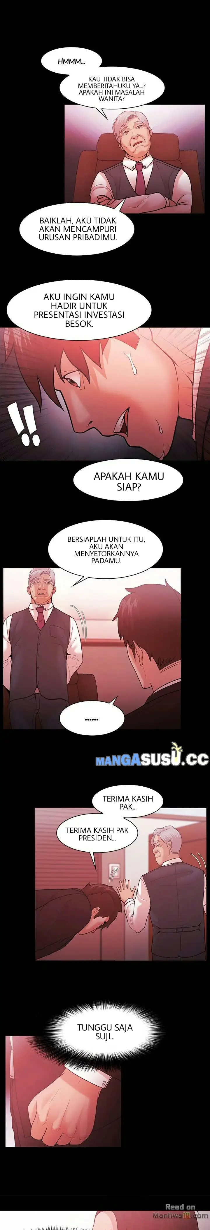 image-komik-loser-team-201-chapter-51-2/26