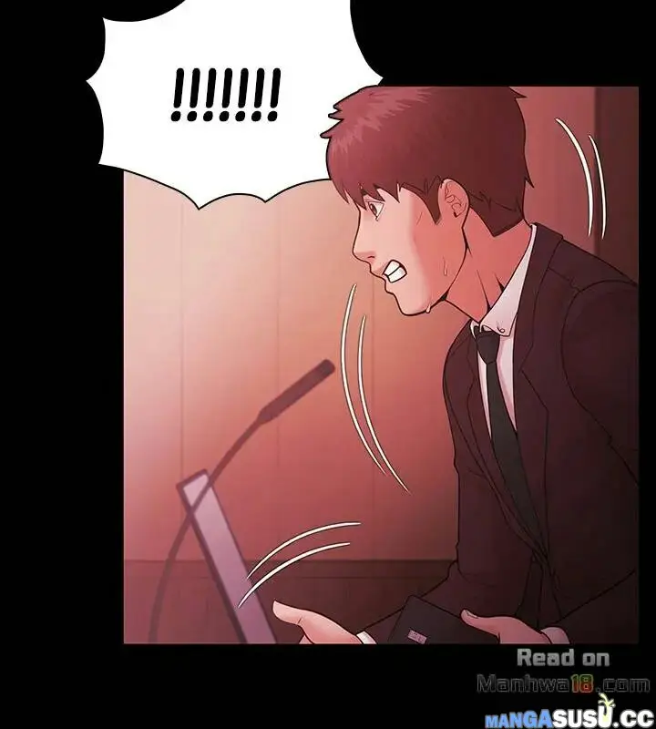 image-komik-loser-team-201-chapter-51-12/26