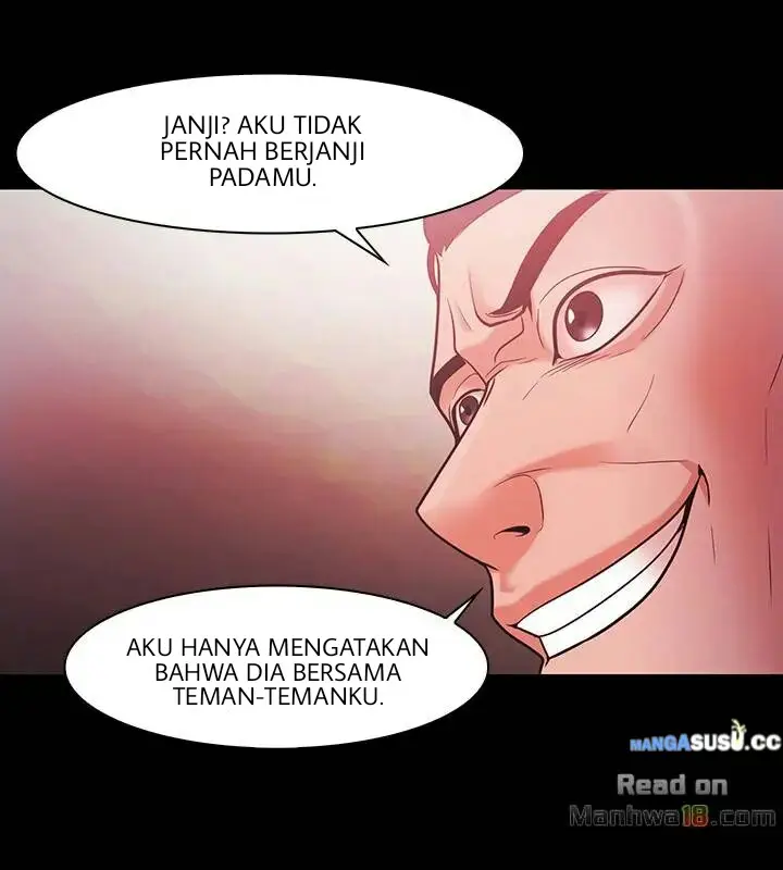 image-komik-loser-team-201-chapter-51-20/26