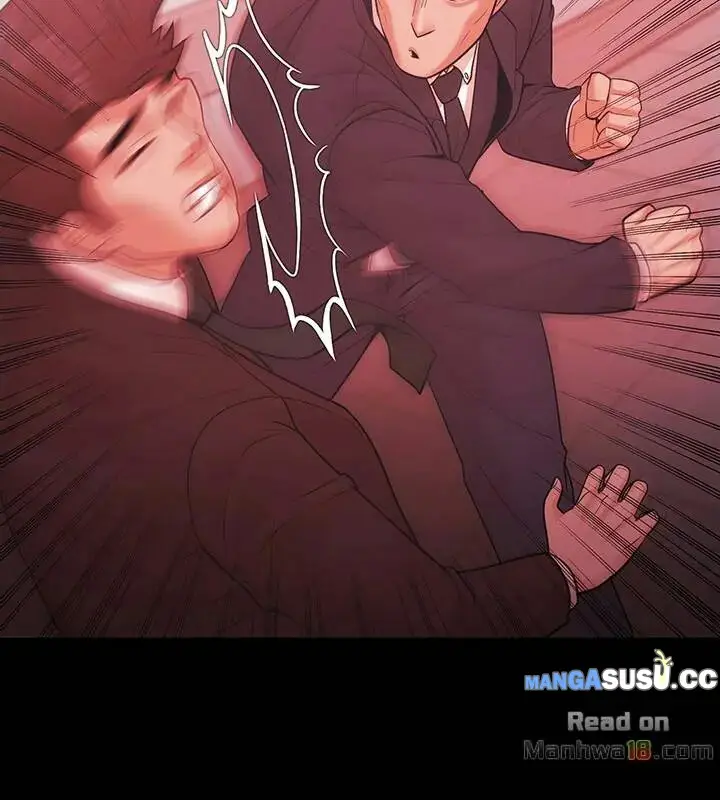 image-komik-loser-team-201-chapter-51-22/26