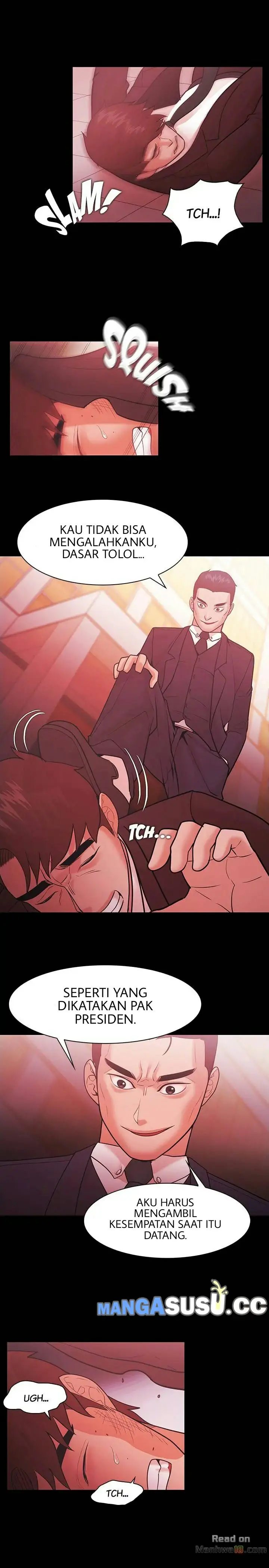 image-komik-loser-team-201-chapter-51-23/26