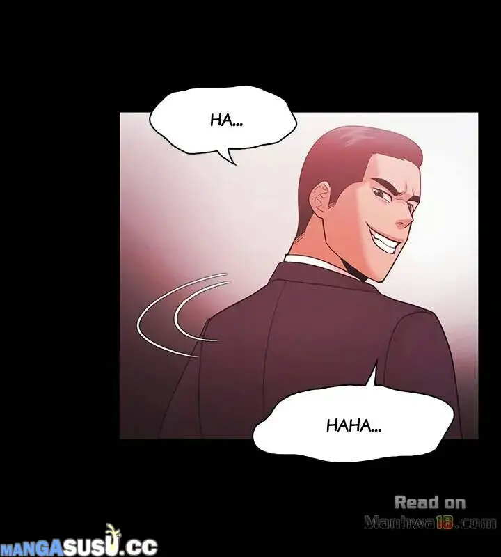 image-komik-loser-team-201-chapter-51-24/26