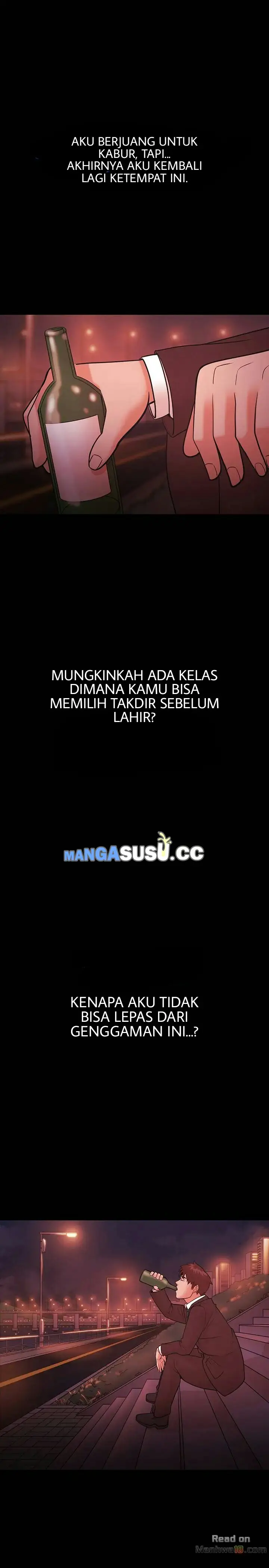 image-komik-loser-team-201-chapter-52-6/33