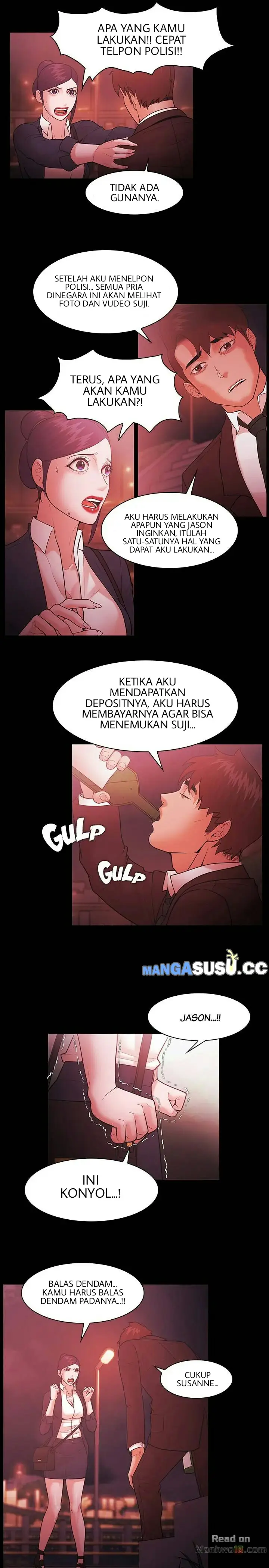 image-komik-loser-team-201-chapter-52-11/33