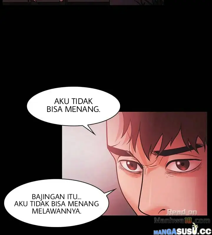 image-komik-loser-team-201-chapter-52-12/33