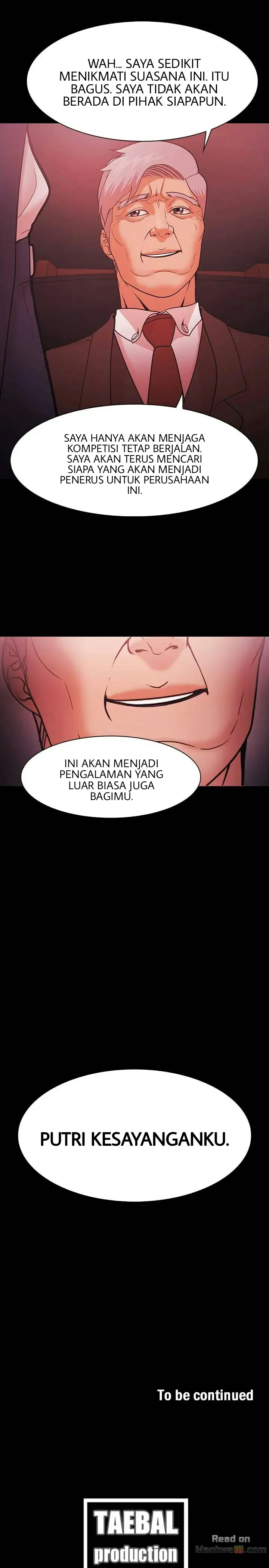 image-komik-loser-team-201-chapter-52-31/33