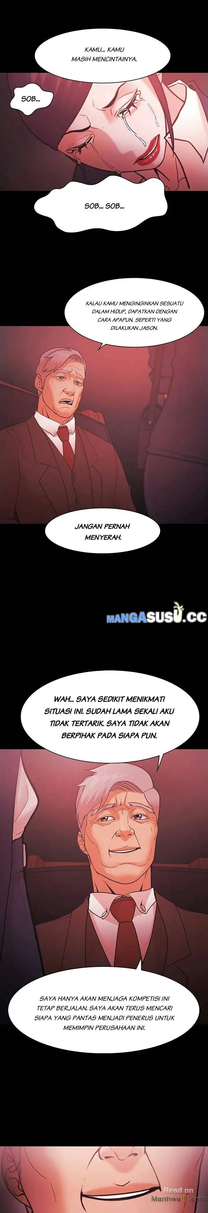 image-komik-loser-team-201-chapter-53-2/30