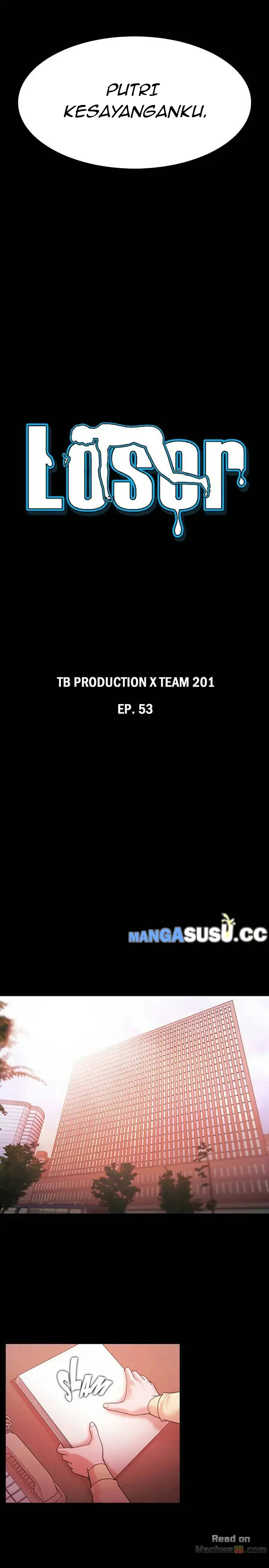 image-komik-loser-team-201-chapter-53-4/30