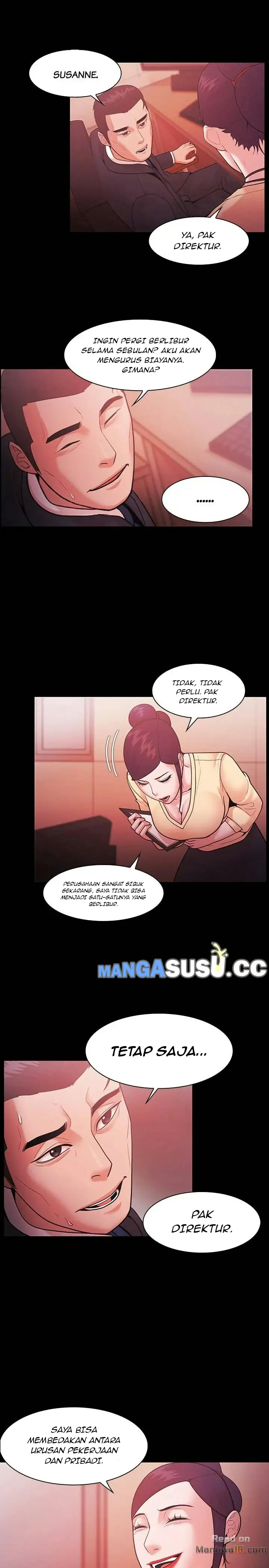 image-komik-loser-team-201-chapter-53-6/30