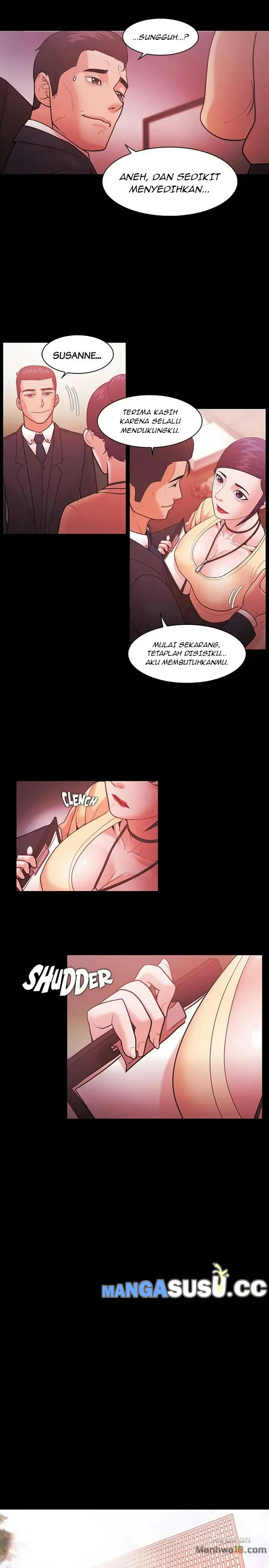 image-komik-loser-team-201-chapter-53-9/30