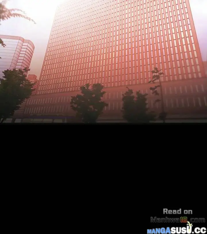 image-komik-loser-team-201-chapter-53-10/30