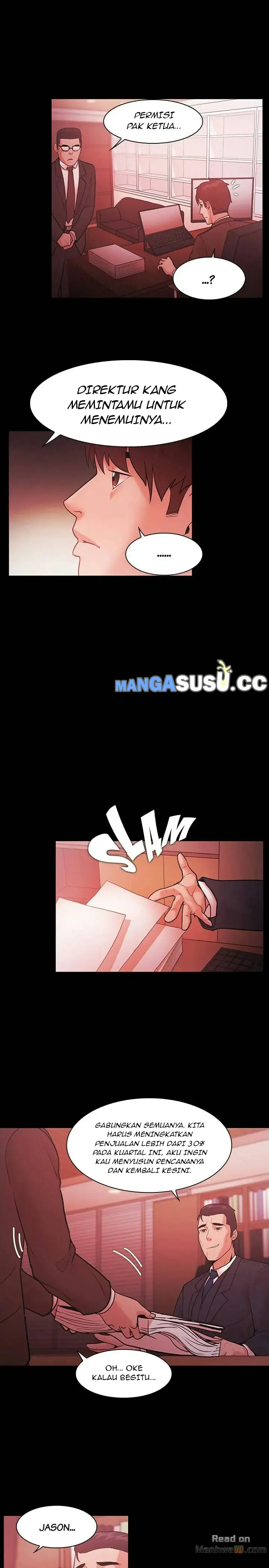 image-komik-loser-team-201-chapter-53-11/30