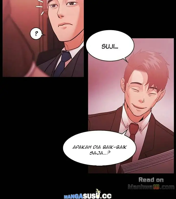 image-komik-loser-team-201-chapter-53-12/30