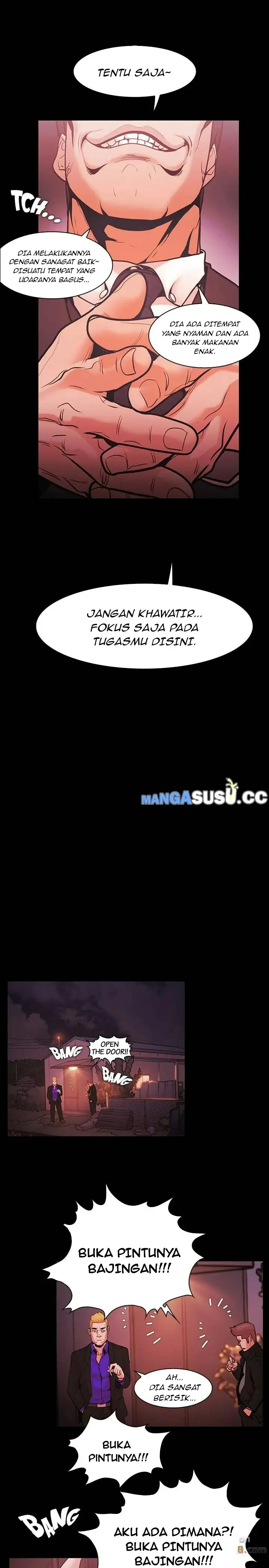 image-komik-loser-team-201-chapter-53-13/30