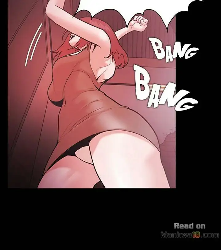 image-komik-loser-team-201-chapter-53-14/30