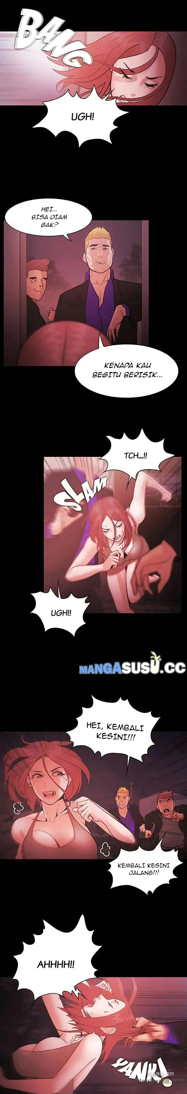 image-komik-loser-team-201-chapter-53-15/30